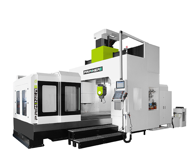 Priminer GT320-5X