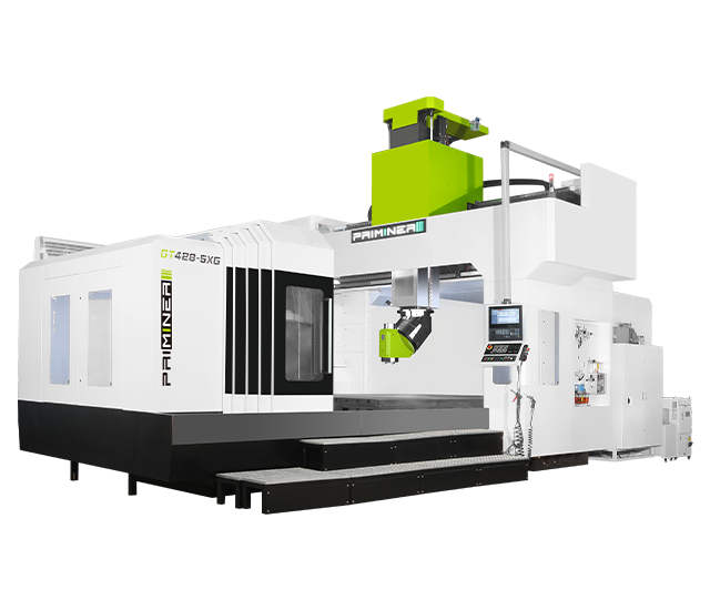 Priminer GT428-5XG
